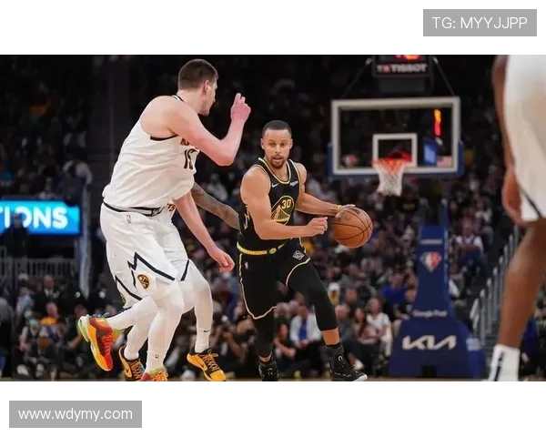 NBA直播:灰熊与掘金激战正酣谁能在这场对决中赢得胜利 NBA直播:灰熊与掘金激战正酣谁能在这场对决中赢得胜利