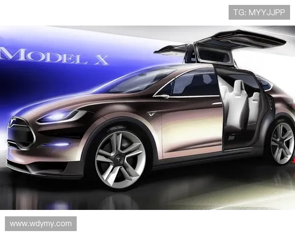 东方石油与威斯特曼的较量：能源市场的未来之争与发展机遇分析