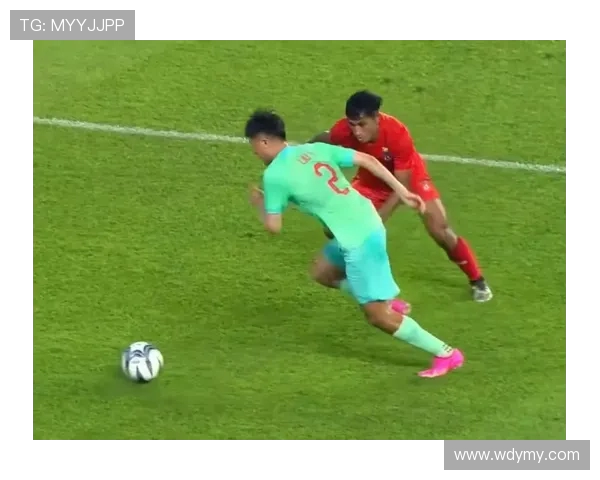中国队与缅甸精彩对决直播全程回顾及赛后分析