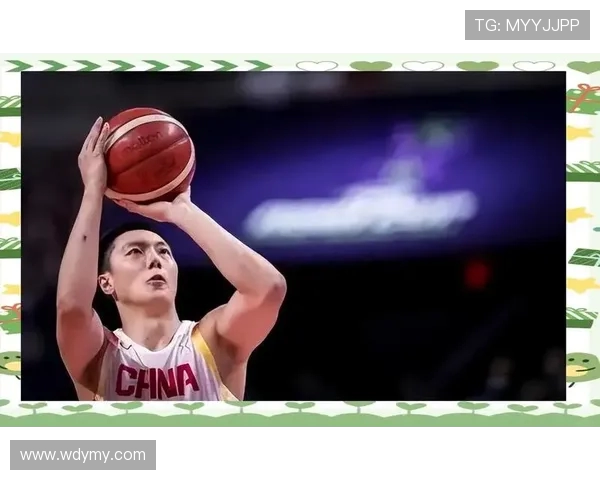 亚洲杯男篮激战澳洲队争夺荣耀期待精彩对决与精彩表现