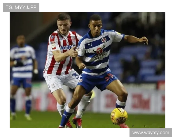 伯顿与雷丁的激烈对决揭示了英甲联赛的竞争魅力与球队实力的较量 伯顿与雷丁的激烈对决揭示了英甲联赛的竞争魅力与球队实力的较量