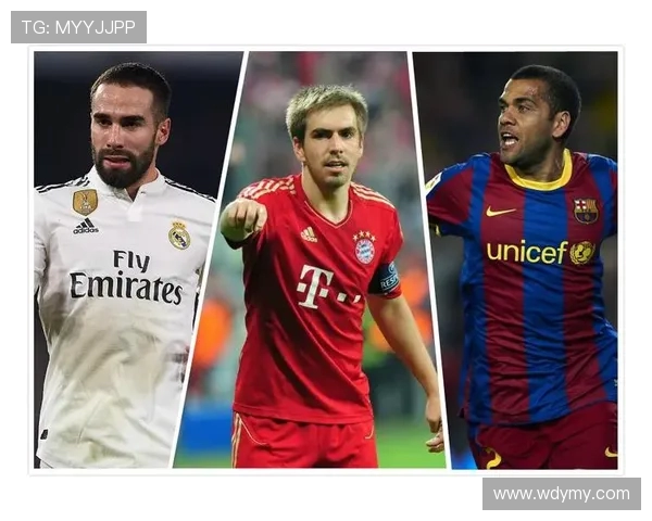 全北现代迎战多特蒙德强强对决引发球迷热议与期待