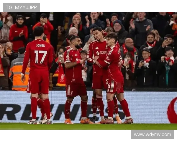 切尔西与利物浦欧冠对决精彩回顾与战术分析