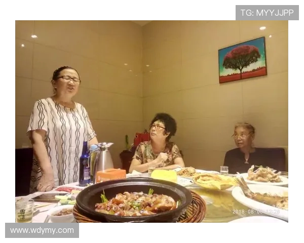 刘泽一的奋斗故事与成长历程揭示了年轻一代的梦想与坚持精神