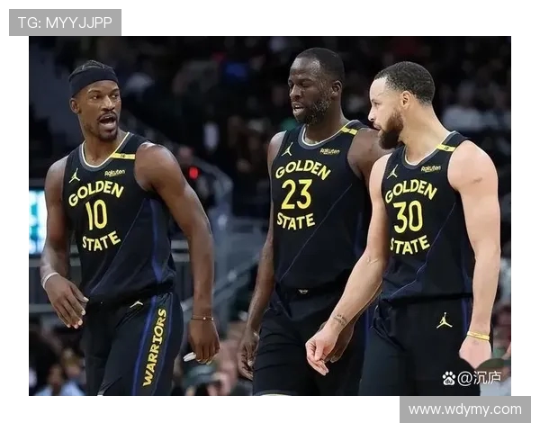 勇士与骑士激战6月10日NBA季后赛精彩对决回顾与分析