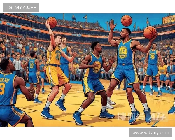 勇士与掘金季前赛精彩回放全程解析与赛后点评 勇士与掘金季前赛精彩回放全程解析与赛后点评