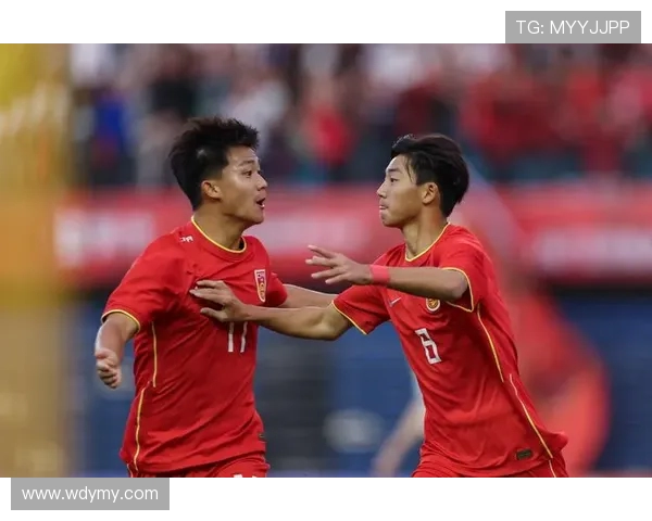 北京队与广夏的激烈对决揭示了中国足球的未来发展潜力与挑战 北京队与广夏的激烈对决揭示了中国足球的未来发展潜力与挑战