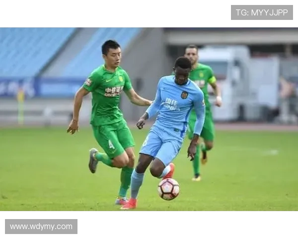 国安与苏宁精彩对决视频回顾全场精彩瞬间与战术分析 国安与苏宁精彩对决视频回顾全场精彩瞬间与战术分析