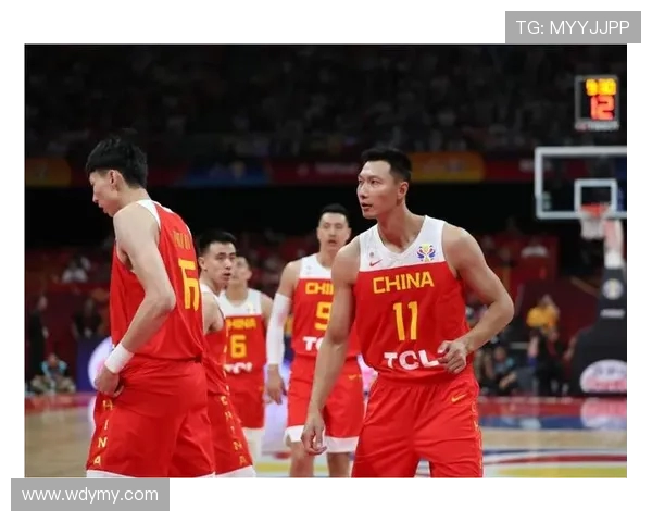 塞尔维亚与以色列篮球对决分析及胜负推荐策略分享