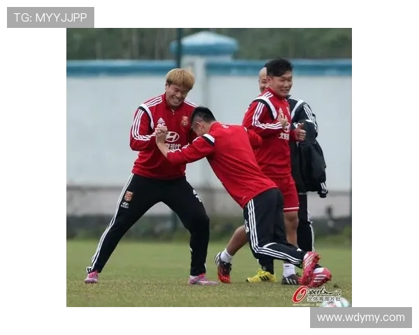 大邱队与三星队激烈对抗谁能在赛场上笑到最后