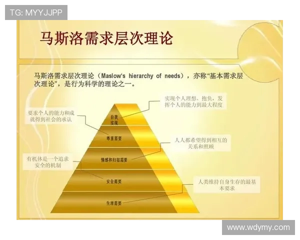 富兰克林的智慧与人生哲学探讨：如何在现代社会中实现自我价值与成功