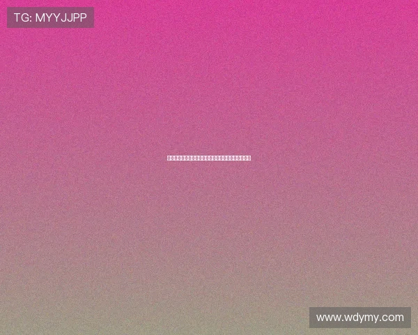 尤文图斯与都灵对决大名单揭晓球迷期待精彩赛事展现 尤文图斯与都灵对决大名单揭晓球迷期待精彩赛事展现