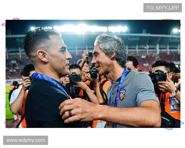 川崎与威克多激战正酣谁能在这场较量中脱颖而出 川崎与威克多激战正酣谁能在这场较量中脱颖而出