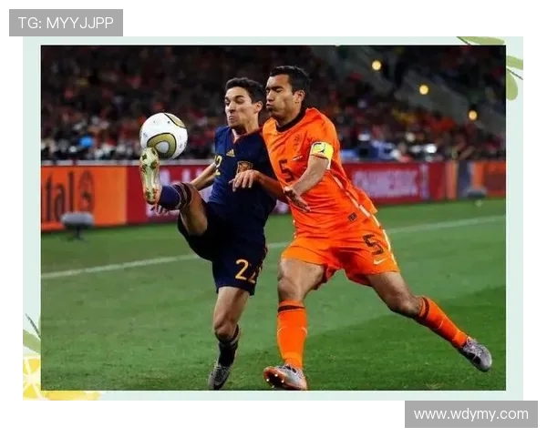 巴拉圭与乌拉圭足球对决分析及历史交锋回顾 巴拉圭与乌拉圭足球对决分析及历史交锋回顾