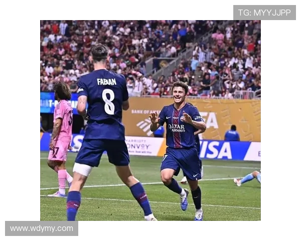 巴黎与拜仁的对决谁能笑到最后解析比赛胜负关键因素 巴黎与拜仁的对决谁能笑到最后解析比赛胜负关键因素