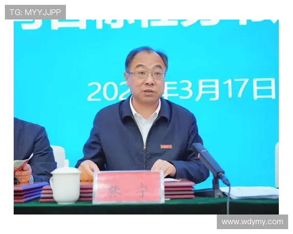 张宁：从普通学子到科技先锋的成长之路与人生哲学探讨