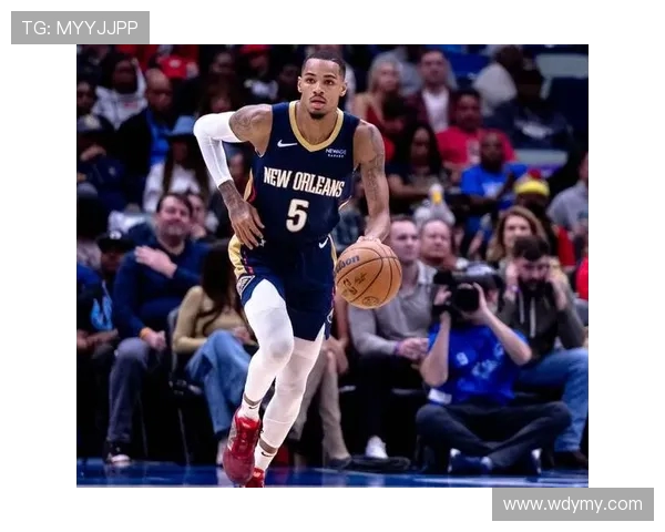德章泰穆雷在NBA赛季中的精彩表现与未来发展潜力分析