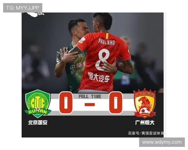 波尔多对摩纳哥精彩直播回顾与赛后分析尽在这里 波尔多对摩纳哥精彩直播回顾与赛后分析尽在这里