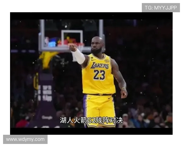 湖人火箭2019季前赛精彩对决回顾与球员表现分析 湖人火箭2019季前赛精彩对决回顾与球员表现分析