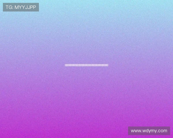 火箭队与上海大鲨鱼的精彩对决揭示篮球战术与团队协作的完美结合 火箭队与上海大鲨鱼的精彩对决揭示篮球战术与团队协作的完美结合