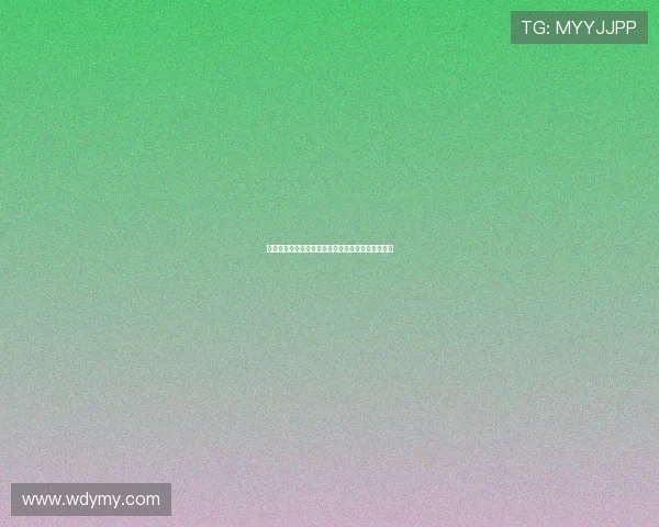 独行侠与太阳对决深度分析球队表现与战术策略探讨