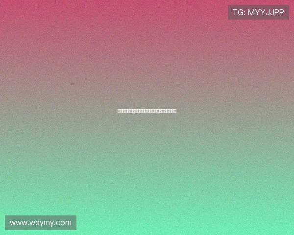 王蔷与郑赛赛激战精彩纷呈谁能在这场对决中笑到最后