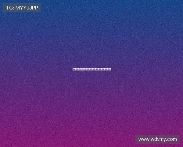红星队与布雷斯特队激战正酣谁能在这场较量中笑到最后 红星队与布雷斯特队激战正酣谁能在这场较量中笑到最后