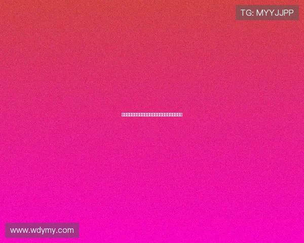 约翰逊与詹姆斯的巅峰对决谁将成为篮球历史的新传奇