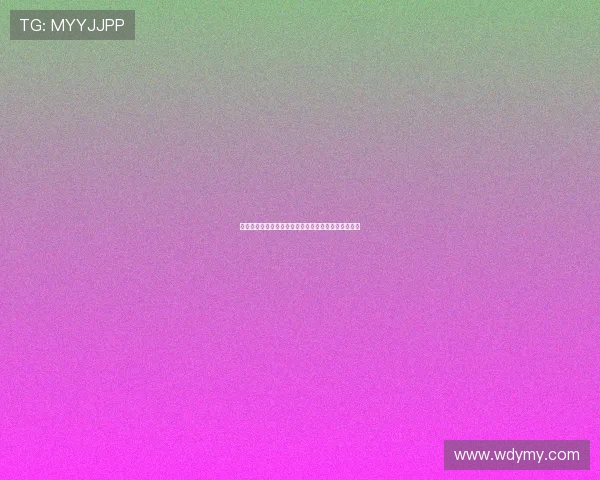 聚焦全球电竞巅峰对决探索数字竞技时代的荣耀与激情