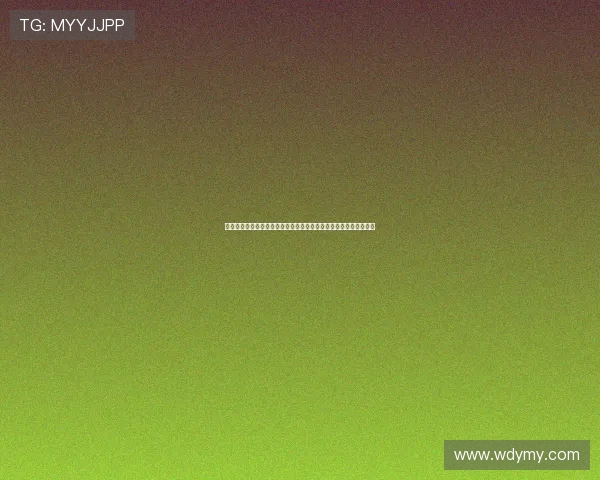 聚焦篮球明星成长历程与赛场荣耀的全景式深度解析专题报告精编版 聚焦篮球明星成长历程与赛场荣耀的全景式深度解析专题报告精编版
